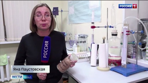 ��������� ������ ��������� �������� ������� �� ������� � �������� ����������� ������� ��������