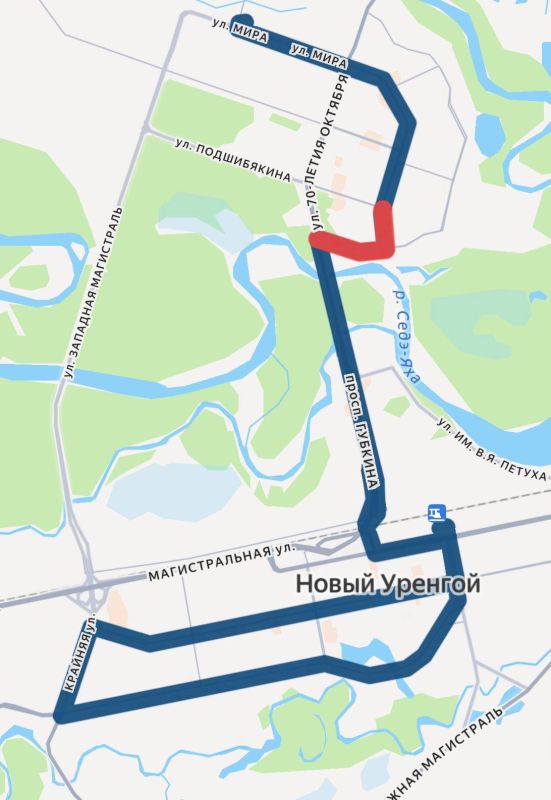 Дорогие жители и гости города города!