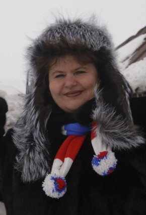 ������� ���������: ������� �� ��������� � ���������� ������������ ���������� � ���������, ������������ ���������������� ���� ��� ������ ��������� ��������� �������