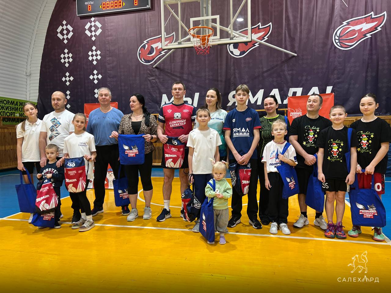 Нянчиться больше не надо. Свой второй день рождения Дарина Румянцева встретила на спортплощадке Нянчиться больше не надо. Свой второй день рождения Дарина Румянцева встретила на спортплощадке