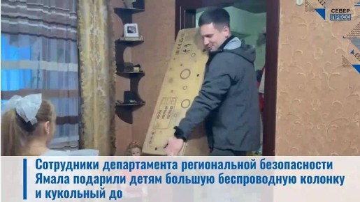 ������� � �������� �� ��������� �������� ��������� �������