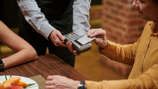 ������ �������� �������� �������� �������������� � �������� �����