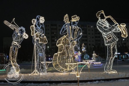 �������� �������� ����� ��� ���!