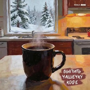 ��������� ������� � ������� ���������