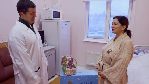 ������� �������: � ������������� ������ ��������� ��������� ���, ��� ������ ��������� �� ���� � ���������� ��������