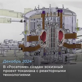 ������� �������. �� ���� � ��� ������ ������������ ���� ������ �� � ������, � �����