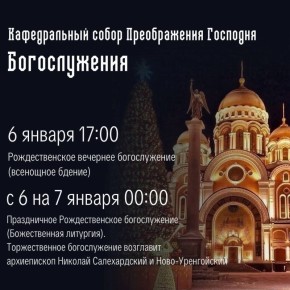 ���������� �������������� ������������