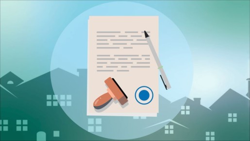 ���������� � ��������� �����: ��������� ��������