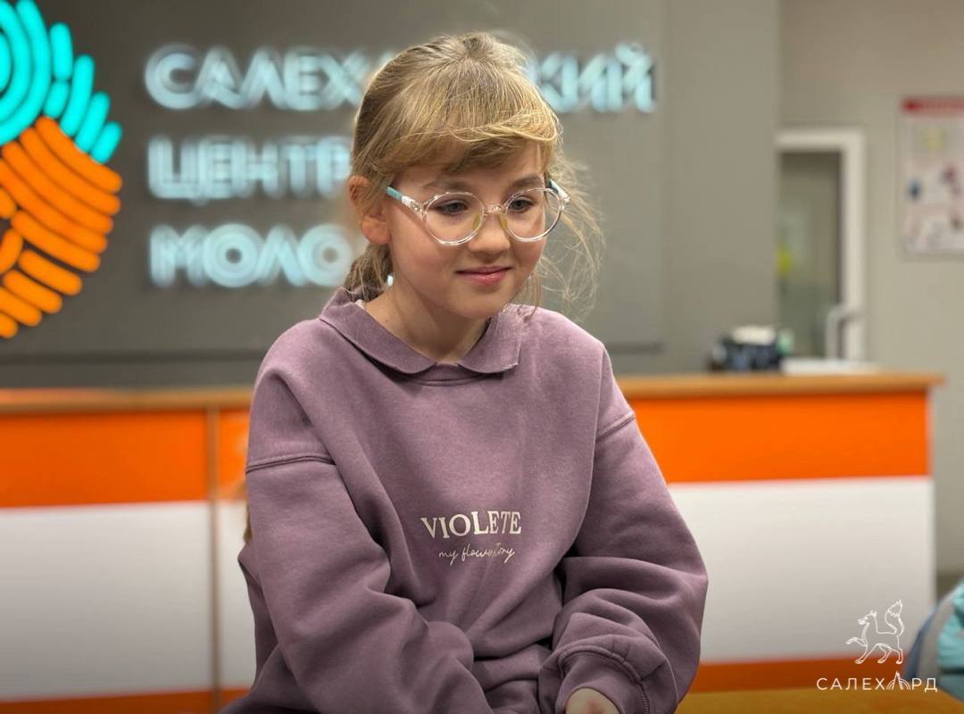 Сегодня - последний день каникулярной школы Сегодня - последний день каникулярной школы