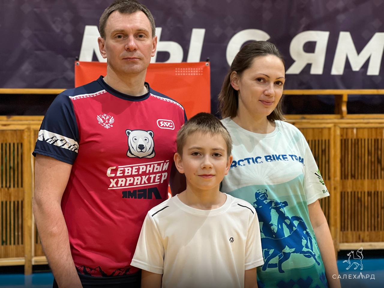 Нянчиться больше не надо. Свой второй день рождения Дарина Румянцева встретила на спортплощадке Нянчиться больше не надо. Свой второй день рождения Дарина Румянцева встретила на спортплощадке