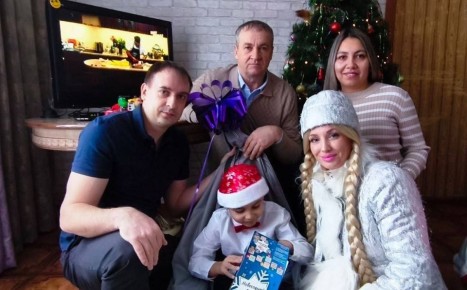 "���� �������": �������� ����� ��� ����� ����� �� ���������� ������������ ������