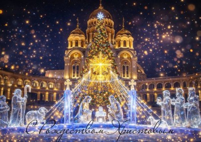 ����������� �������������� �������� ��� ����� ������ � �������