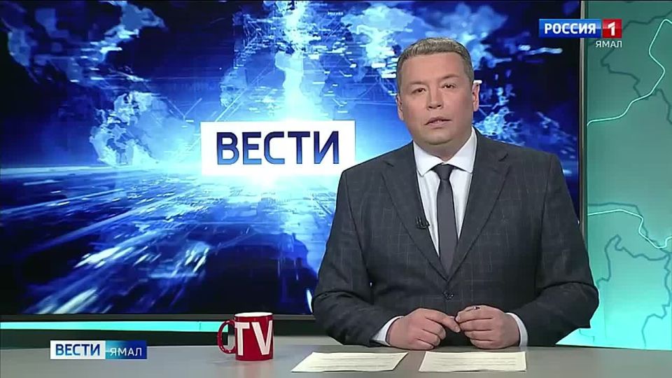 Впервые дети из Аксарки, которые занимаются в местной гончарной мастерской, приняли участие в благотворительной ярмарке «Светлый ангел»