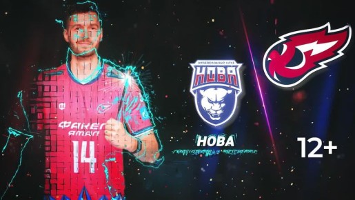 ��������� ������������ ��������� ��������� �������!