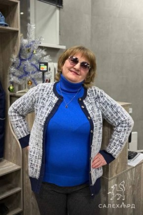 ������ ������ �������� ��� �������?