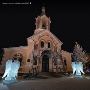 � ����������, �������!. ����� ������ ��� ����� �������� ��������, � ����� � ������� � ���������