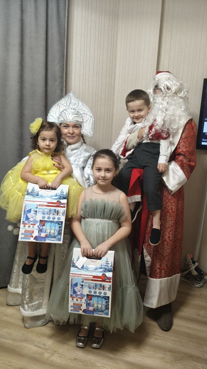 Пост благодарности и восхищения! Пост благодарности и восхищения!