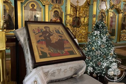 � �����-���������� ����� ������ ����������� ������������, ����������� ������ �� ����� ������ ����������� ������� � ��������� ��������