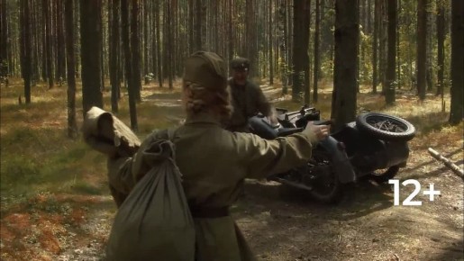 Разбираемся в отношениях людей вместе с телеканалом «Ямал»