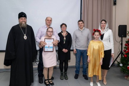 ������� ������� � ���������� ������� ���������� ������������� ���������� ����� � ��������� � ���������� ���������