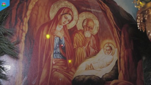 � ���������� ���������, ������������ ������ ���������� ������