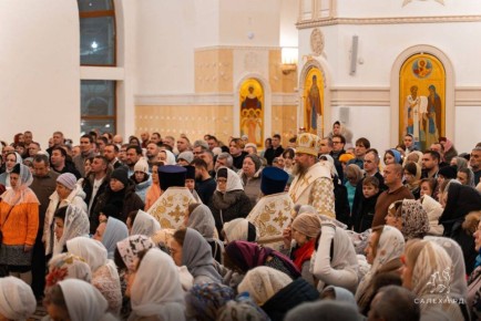 ������� ���������: ������� �������! �������� ���������� ��� �� ������� ���������� ��������� ��������!