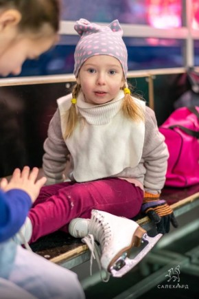 ����� ���������� �������� ������������ � � ������ ����������