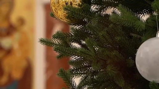 �������������� ������ �������� ������ �� ����� �������