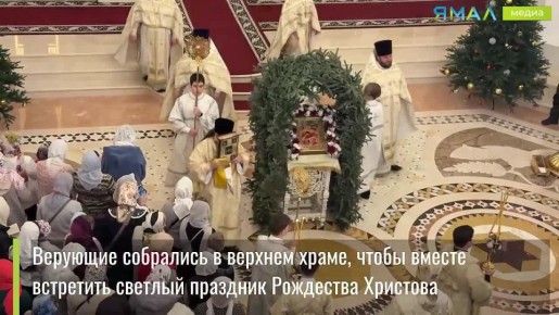 ������� ��������� ��������� ��������