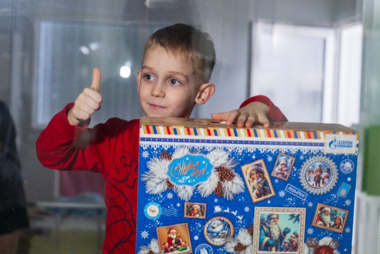 Пост благодарности и восхищения! Пост благодарности и восхищения!