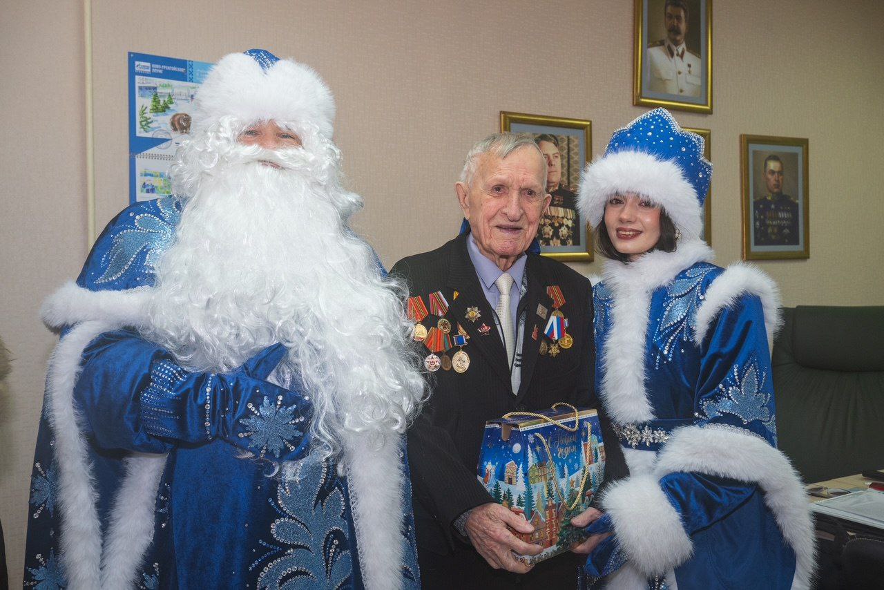 Пост благодарности и восхищения! Пост благодарности и восхищения!