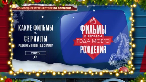 ������������ � ��� ������ �������� � ������� � �������������� �������, ������� �������� � ���� ��� � ����!