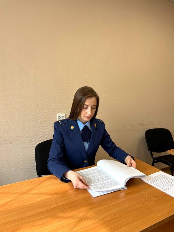 В Муравленко вынесен приговор за умышленное причинение тяжкого вреда здоровью