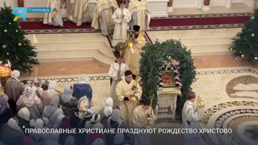 � ��������� ��������� ����������� �������������� ��������