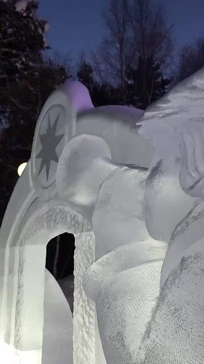 Алексей Романов: Уважаемые земляки!. Сердечно поздравляю вас с великим праздником Рождества Христова! Пусть в этот день рядом с вами будут дорогие и близкие люди, которые разделят радость и душевное тепло