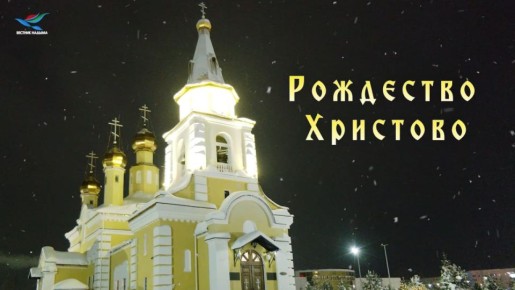 � ����� �������� ��������� ��������� �������� � �����-���������� ����� ������ ������������ ��������