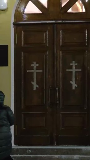 ������� ��������������� ������, ������!