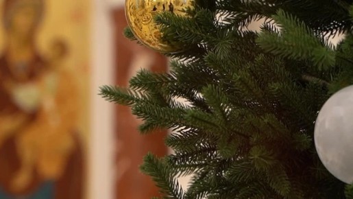 ����������� ������� ������������ � ����-����������� ��������� ������� ����� � ���������� ���������