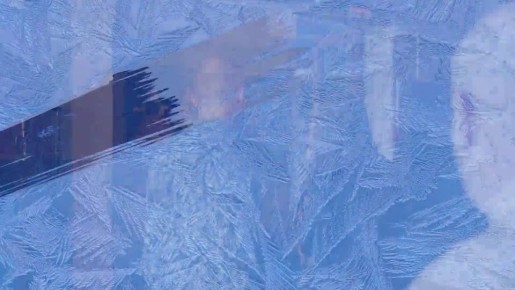 �������� ����� �� ������. �� ��� ���� ����� �������� �����: �����, ���� � ��������� �����