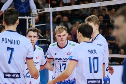 ����� ��������� � ��������� ���