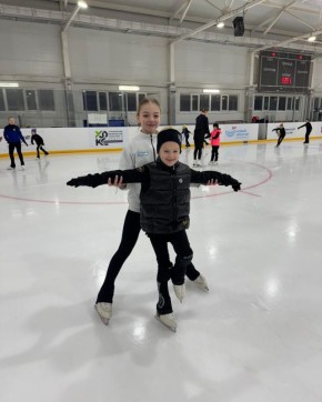 �������, � ���� ��������� �������, �� ����� ������ ������-������ �� ����� ���� ������ ����� � ���������� ������� ������