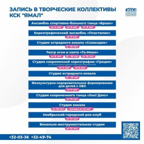 ����� ��� � ����� �����������: ��� ����� ���������� ��������� �������� ���� ������