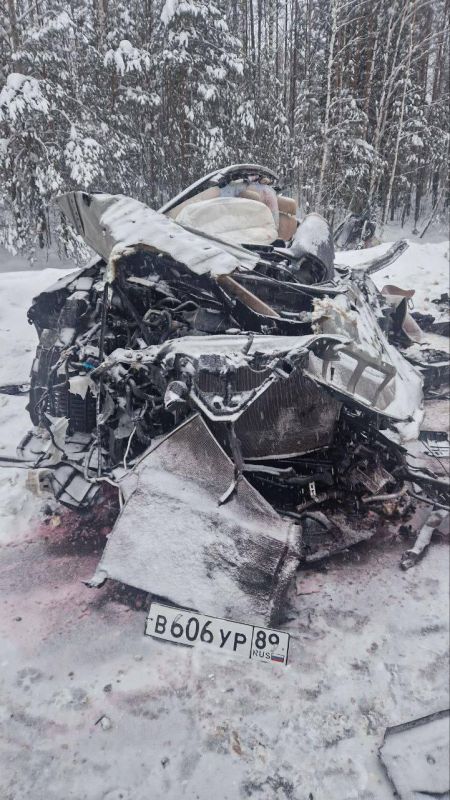 ������������ �������� � ����� �� ����������� ���������� ������� � ������ ���� �������