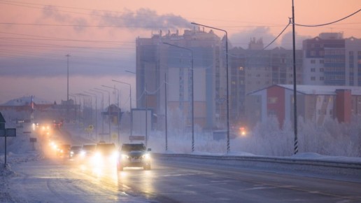 ������� ����, ��������!. ��� ����� �������, � ����������! ������� ������ ��� �� ���� ������������