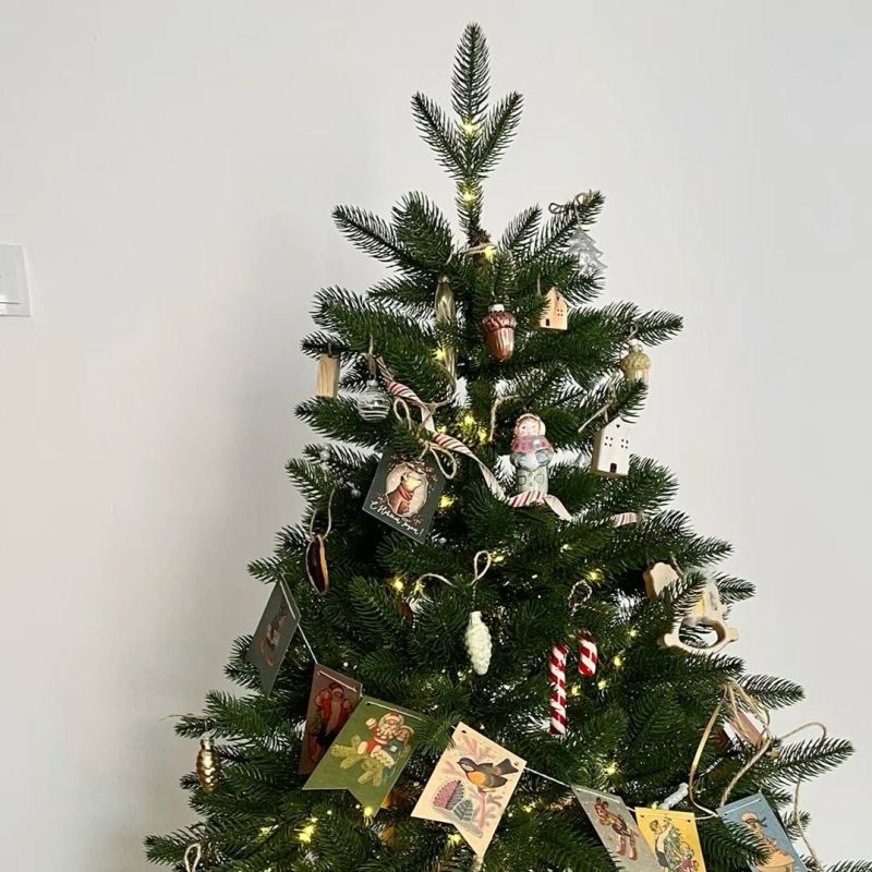 Никто не готов к такому вопросу, но это важная тема