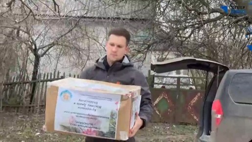 ���������� ������ ��� ��������� � ��������� ������������