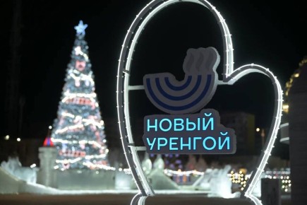 ����� ��� ���������� ����� ������� � ������ 2026 ����