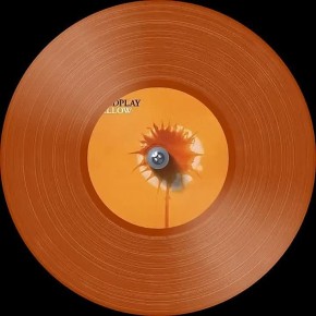 ����� ����� ������!. �������� ����� ����� ������, ����� ���� ��������� ���� ������ ���������