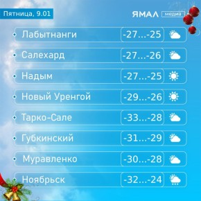 ����, ������, �������� ����