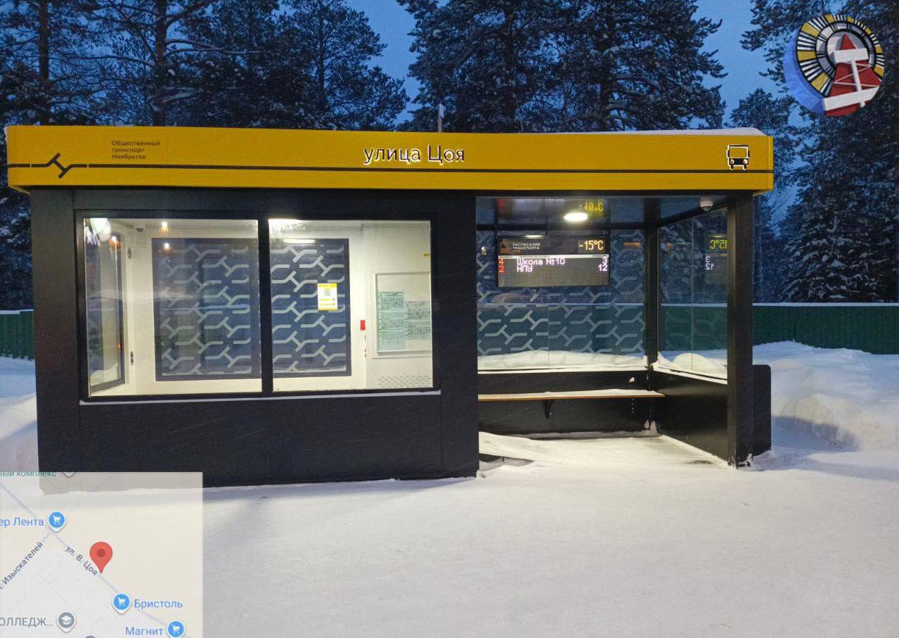 Уборка города в дни новогодних каникул продолжается Уборка города в дни новогодних каникул продолжается